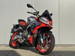 Aprilia Tuono 660 (bj 2021), Nijkamp & Ooteman Motoren, Meer dan 35 kW, ABS, 659 cc