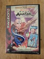 Avatar the Legend of Aang, Ophalen of Verzenden, Zo goed als nieuw, Losse kaart