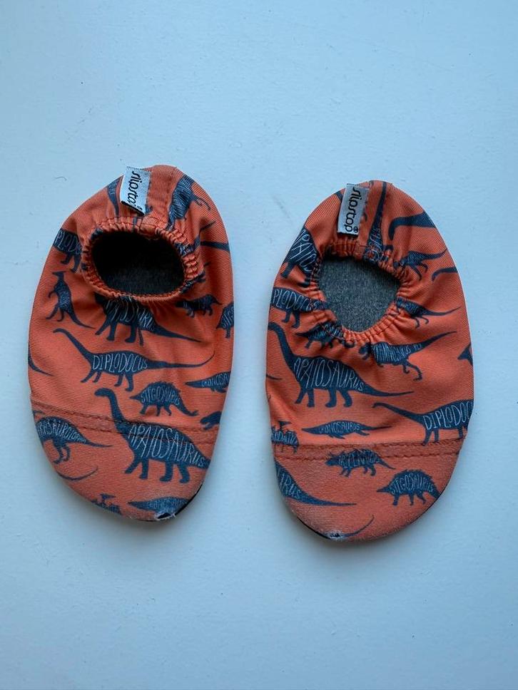 2. Pakket of los maat 80, Kinderen en Baby's, Babykleding | Maat 80, Zo goed als nieuw, Jongetje, Shirtje of Longsleeve, Ophalen of Verzenden