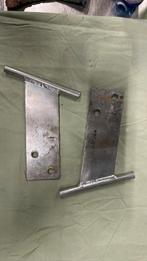 T-Bars VW Kever, Ophalen, Volkswagen