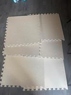 Love by lily puzzelmat, Kinderen en Baby's, Speelgoed | Speelkleden, Ophalen of Verzenden, Zo goed als nieuw