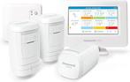 evohome THR99C3013, Ophalen of Verzenden, Nieuw