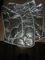 Zonwering zijramen Ducato camper, Caravans en Kamperen, Ophalen of Verzenden, Zo goed als nieuw