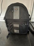 Lowepro slingshot 302 AW, Verzenden, Zo goed als nieuw, Lowepro