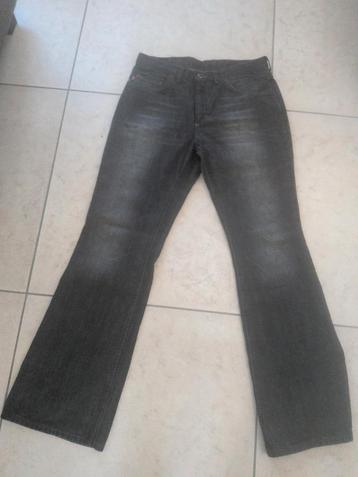 Mustang Jeans - Maat W32 H32 beschikbaar voor biedingen