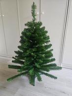 Kerstboom, 90 x 66 cm Zo goed als nieuw, Diversen, Kerst, Ophalen, Zo goed als nieuw