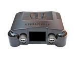 Hardkernel Odroid - Gaming Case 4 Odroid XU4 / XU4Q Nieuw!!, Ophalen, Nieuw