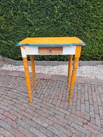 Retro tafeltje, Antiek en Kunst, Ophalen