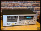 Luxman K5-a deck, Overige merken, ., Ophalen of Verzenden, .