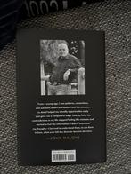 Born to be Wired - John Malone, Boeken, Ophalen, Nieuw, Management