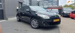 Renault Mégane 2.0 Dynamique, Auto's, Renault, 65 €/maand, Gebruikt, 4 cilinders, Parkeersensor