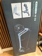 De Edrive H10: Unieke Elektrische Step, Elektrisch, Nieuw, Ophalen, Overige merken