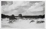 Ginkelduin Stuifduinen Oude Gelopen Ansichtkaart (B1116 ), Ophalen of Verzenden, Gelopen
