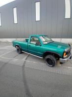 GMC pickup 1995, Bedrijf, Te koop