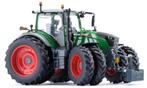 Fendt 726 Vario tractor, Ophalen of Verzenden, Nieuw, Tractor of Landbouw, Overige merken
