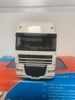 Daf xf, Hobby en Vrije tijd, Ophalen of Verzenden, Zo goed als nieuw, Bus of Vrachtwagen, Tekno
