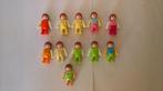Playmobil Baby,s, Ophalen of Verzenden, Zo goed als nieuw, Los playmobil