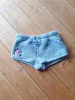 Fluffy pyjama broekje van Stitch. Maat M, Primark, Ophalen of Verzenden, Zo goed als nieuw, Maat 38/40 (M)