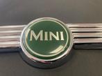 rokee clubman dashboard , classic mini cooper, Ophalen of Verzenden