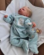 Reborn doll, Verzamelen, Poppen, Ophalen of Verzenden, Nieuw, Babypop, Levensecht of Reborn