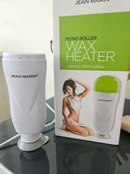 Wax Heater, Ophalen of Verzenden, Zo goed als nieuw, Overige typen