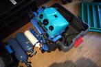 Dräger Dolphin Rebreather tekoop, Watersport en Boten, Ophalen, Gebruikt, Overige typen