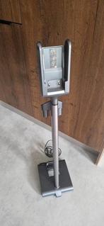 Samsung Jet series laadstation laadpaal, Ophalen, Zo goed als nieuw, Overige typen