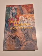 Maria Magdalena - Hans Stolp, Boeken, Ophalen of Verzenden, Zo goed als nieuw