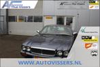 Daimler Double Six 6.0 V12 Origineel Nl Youngtimer Automaat, Auto's, Overige Auto's, Achterwielaandrijving, Gebruikt, Beige, 12 cilinders