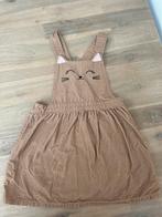 Jurkje maat 98-104, H&M, Nieuw, Jurk of Rok, Verzenden