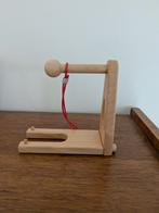 Fagus laadvork, Ophalen of Verzenden, Gebruikt, Overige typen