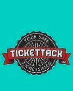 Tickets Zino Classixs Outdoor te koop via de website., Tickets en Kaartjes, Twee personen