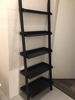 Wandrek handig in badkamer voor handdoeken., Ophalen, Zo goed als nieuw