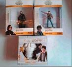 Harry potter wizard world figure, Ophalen, Nieuw, Film, Actiefiguur of Pop