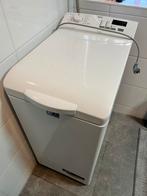Wasmachine bovenlader LTR6162K, Witgoed en Apparatuur, Wasmachines, Ophalen, 1200 tot 1600 toeren, 4 tot 6 kg, Zo goed als nieuw