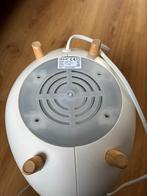 duux humidifier, Ophalen of Verzenden, Zo goed als nieuw, Luchtbevochtiger