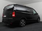 Mercedes-Benz Vito 116 CDI L2 Pro Automaat | Navigatie | ACC, Automaat, Achterwielaandrijving, Gebruikt, Euro 6