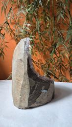 Cutbase Amethist, Ophalen of Verzenden, Mineraal
