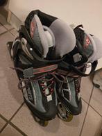 Skeelers maat 41, Overige merken, Gebruikt, Ophalen of Verzenden, Inline skates 4 wielen