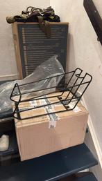 AGM Goccia Mand treeplank, Ophalen of Verzenden, Nieuw, Overige typen, Overige merken