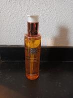 Rituals Fortune Oil~ Sweet Orange &  Cedar Wood~ Nieuw!, Ophalen of Verzenden, Nieuw, Bad & Douche