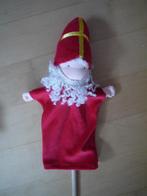 antroposofische poppenkastpop, Ophalen of Verzenden, Nieuw