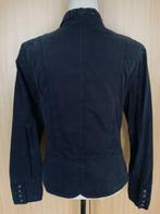 Blanche sports jasje maat 42 [DM], Kleding | Dames, Blauw, Maat 42/44 (L), Ophalen of Verzenden, Zo goed als nieuw