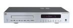 Final dvd receiver FVSS-201, Overige merken, Final, Overige typen, Ophalen of Verzenden