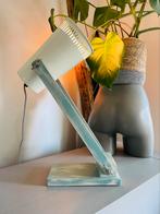 Grote Lamp van the GO’ ROUND Amsterdam, Ophalen of Verzenden, Zo goed als nieuw, Metaal, 50 tot 75 cm