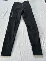 IZGS Felix Bühler hele mooie zwarte paardrijbroek maat 34, Dieren en Toebehoren, Paardrijkleding, Dames, Gebruikt, Dressuur, Ophalen of Verzenden