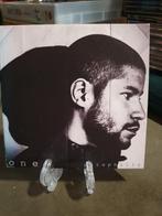 Pete Philly – One cd, Ophalen, 2000 tot heden, Zo goed als nieuw