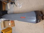 skibox Vazubox, Auto diversen, Dakkoffers, Ophalen, Gebruikt