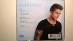 André Hazes Jr. - Leef, Cd's en Dvd's, Ophalen of Verzenden, Zo goed als nieuw, Pop