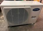 Airco Carrier IPX4, Zo goed als nieuw, 3 snelheden of meer, Ophalen